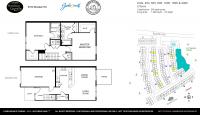 Floor Plan Thumbnail